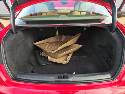 Used 2015 Audi A4 2.0T Premium Plus w/ Technology Package image 28