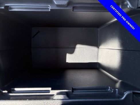 Used 2023 Honda CR-V Sport Touring image 18
