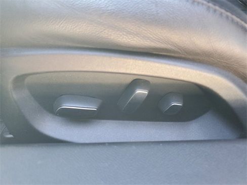 Used 2019 Chevrolet Corvette Stingray Coupe image 13