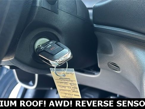 New 2025 Ford Transit 350 XL image 9