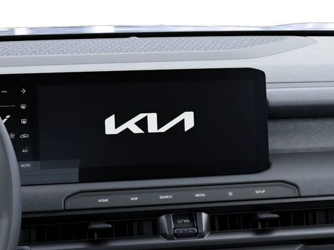 New 2027 Kia Telluride SX X-Pro AWD/4WD image 20