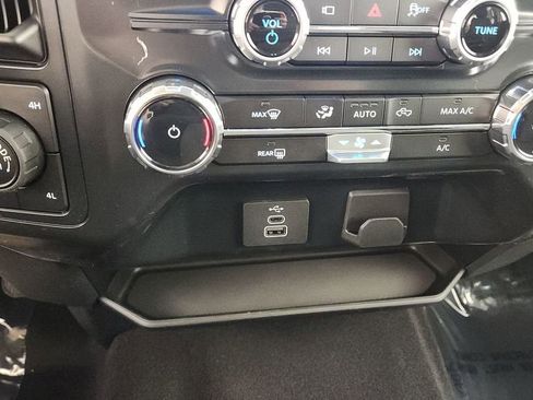 New 2026 Ford F150 XLT w/ XLT Chrome Appearance Package image 17