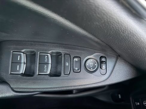 Used 2018 Honda Accord Sport image 24