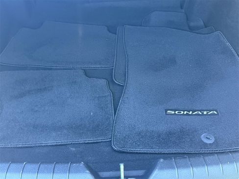 Used 2021 Hyundai Sonata SEL Plus image 24