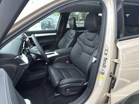New 2026 Volvo EX90 Ultra AWD/4WD image 23