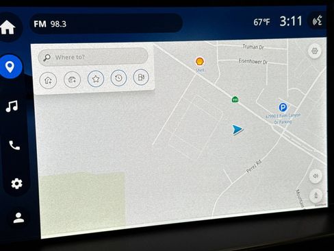 New 2026 Subaru Outback Limited image 18