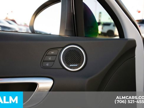 Used 2023 Hyundai Sonata Limited image 24