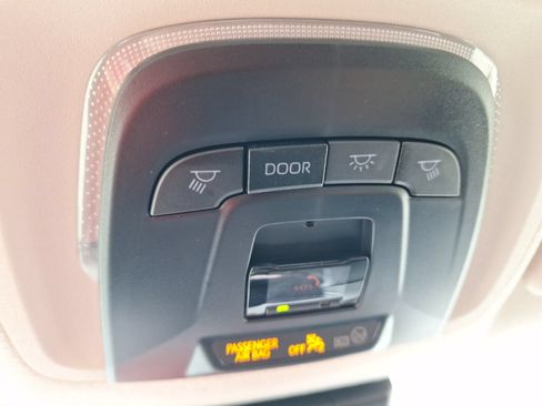 Used 2026 Toyota Corolla LE FWD image 28