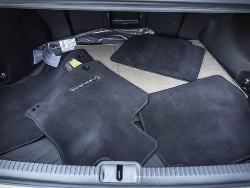 Certified 2025 Lexus ES 300h w/ Premium Package FWD image 23