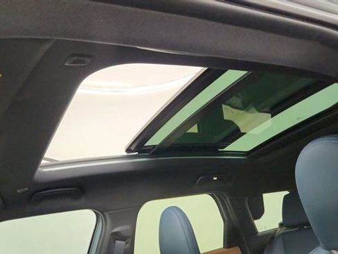 Used 2025 MINI Cooper Countryman S w/ Comfort Package Max AWD/4WD image 50