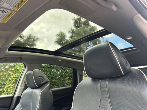 Used 2019 Acura RDX FWD w/ Advance Package image 32