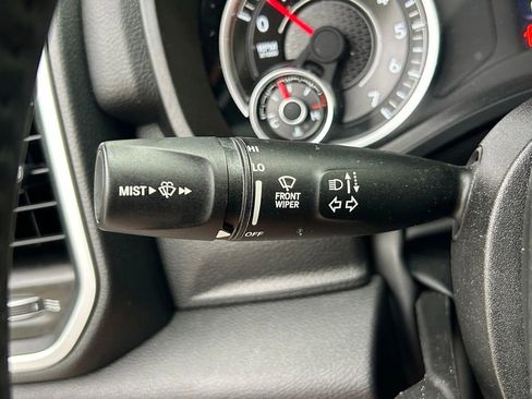 Certified 2023 RAM 1500 Big Horn image 54