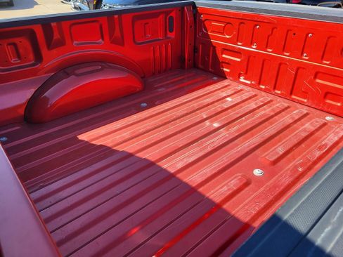 Used 2023 Ford F150 XLT w/ Equipment Group 301A Mid image 6