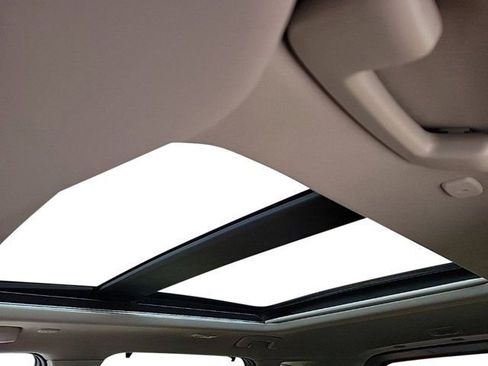 New 2026 Nissan Rogue Platinum w/ Tech Package image 20