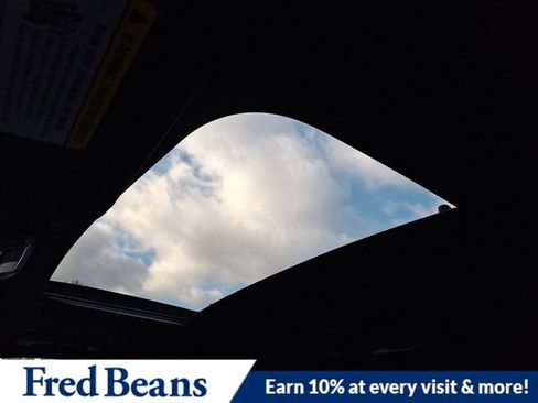 New 2025 Kia Telluride EX X-Line image 10