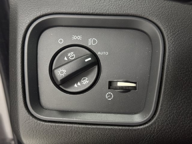 Used 2006 Land Rover Range Rover Sport HSE AWD/4WD image 14