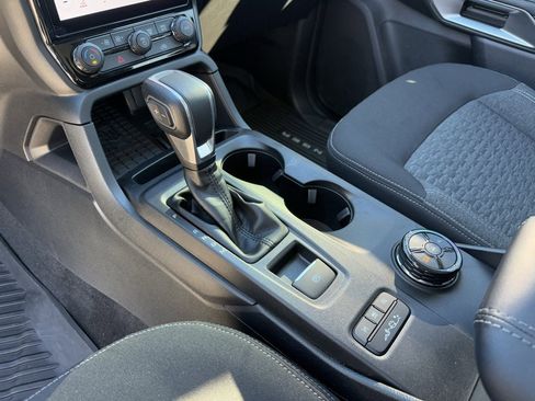 Used 2024 Ford Ranger XLT image 13