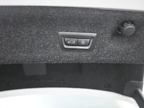 Used 2026 BMW 430i Coupe w/ Parking Assistance Package image 23