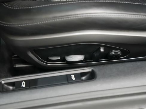 Used 2021 Porsche 911 Carrera S RWD image 21