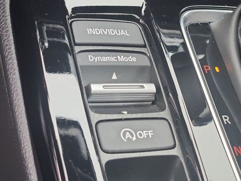 Used 2023 Acura Integra A-Spec image 25