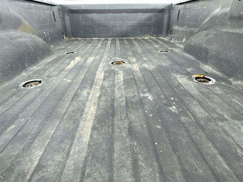 Used 2023 RAM 3500 Tradesman image 45