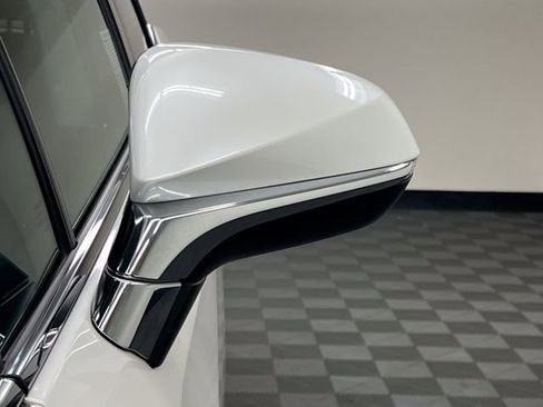 Used 2017 Lexus RX 350 AWD image 22