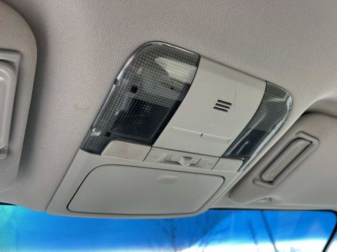 Used 2014 Subaru Outback 2.5i Premium image 31