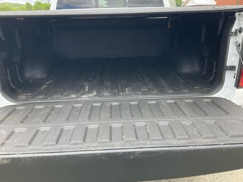 Used 2023 RAM 1500 Big Horn AWD/4WD image 20