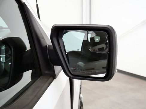 Used 2021 Ford F150 XL w/ STX Appearance Package AWD/4WD image 37