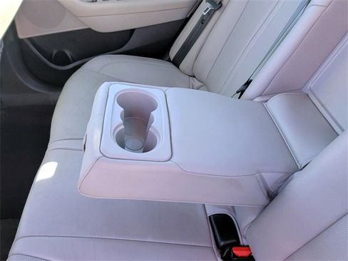Used 2017 Hyundai Sonata Limited w/ Ultimate Package 04 image 23