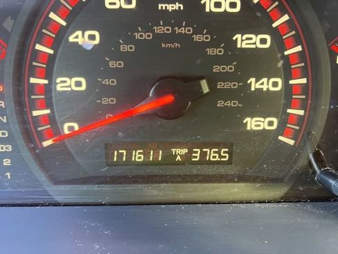 Used 2006 Honda Accord EX image 12