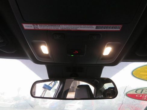 Certified 2026 Toyota Camry SE image 30