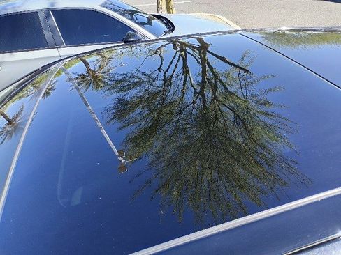 Used 2019 Volkswagen Golf SE w/ Driver Assistance Package image 7