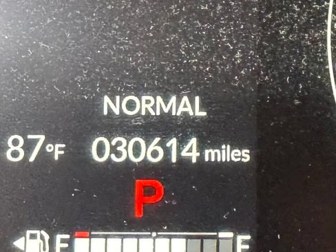 Used 2024 Honda CR-V Sport image 28
