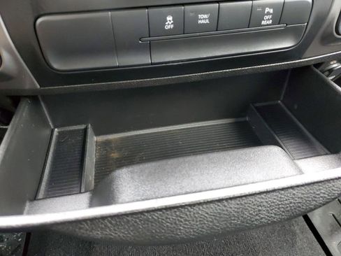 Used 2022 RAM 1500 Classic Warlock image 21