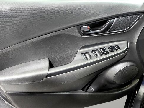 Used 2022 Hyundai Kona N Line image 10