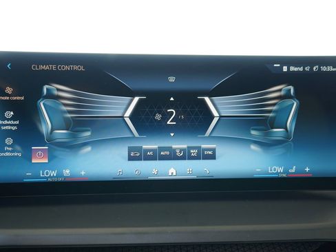 New 2026 BMW 230i Coupe w/ Premium Package image 17