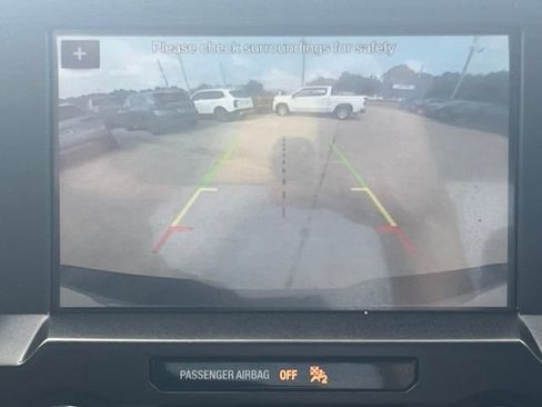 Used 2018 Ford F150 XL w/ Equipment Group 101A Mid AWD/4WD image 10