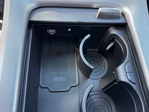 Used 2024 Hyundai Palisade Calligraphy image 37