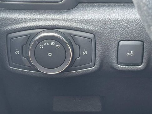 Used 2019 Ford Ranger XL RWD image 27