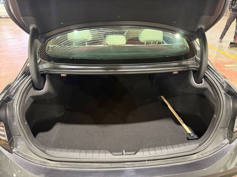 Used 2025 Hyundai Sonata SEL image 25