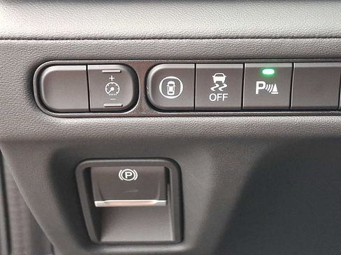 Certified 2026 Acura MDX w/ Technology Package AWD/4WD image 24