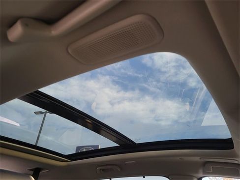 New 2026 Acura MDX w/ Advance Package image 10