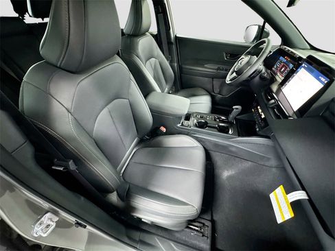 New 2026 Subaru Outback Limited image 29