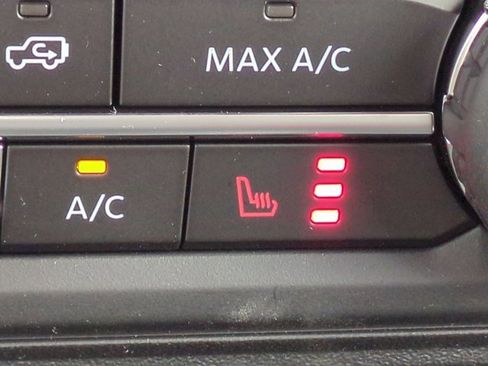 New 2026 Ford Bronco Big Bend image 23