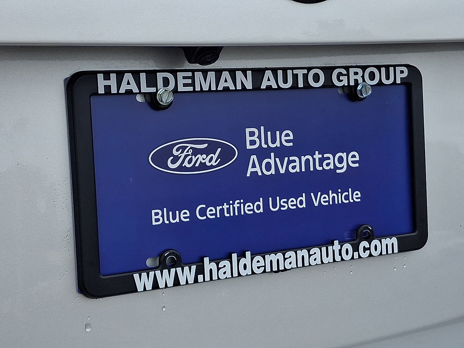 Used 2023 Nissan Versa S w/ Trunk Package FWD image 30