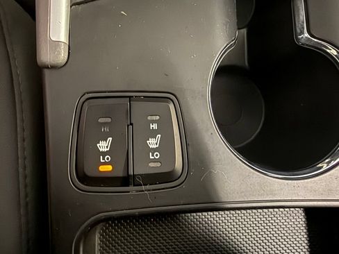Used 2013 Hyundai Sonata GLS w/ Popular Equipment Pkg FWD image 36