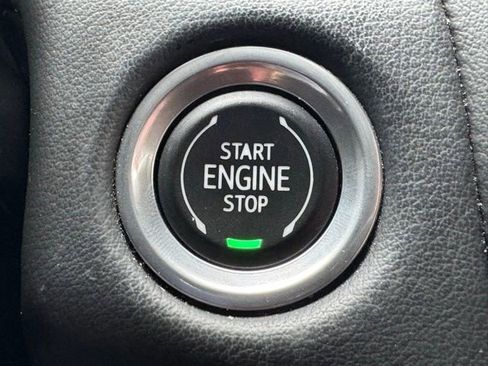 Used 2023 Chevrolet Tahoe High Country AWD/4WD image 30