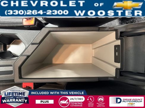 Used 2024 Volkswagen Jetta SE image 26