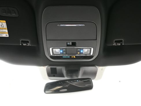 Used 2023 Ford F150 Lariat w/ Equipment Group 502A High AWD/4WD image 28